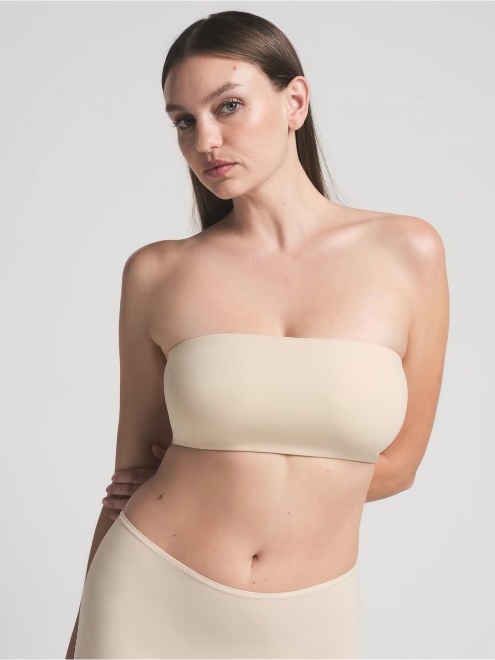 Skims Fits Everybody Bandeau